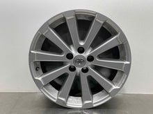 Load image into Gallery viewer, WHEEL RIM Venza 09-13 19x7-1/2 ALLOY 19x7-1/2, 5 lug, 4-1/2" - NW503017