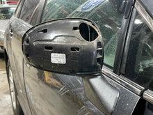 Load image into Gallery viewer, SIDE VIEW MIRROR Toyota Venza 2009 09 10 11 12 Power Right - NW502445