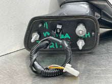Load image into Gallery viewer, SIDE VIEW MIRROR Toyota Venza 2009 09 10 11 12 Power Right - NW502445