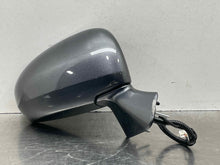 Load image into Gallery viewer, SIDE VIEW MIRROR Toyota Venza 2009 09 10 11 12 Power Right - NW502445