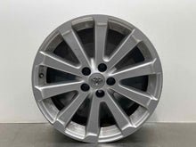 Load image into Gallery viewer, WHEEL RIM Venza 09-13 19x7-1/2 ALLOY 19x7-1/2, 5 lug, 4-1/2" - NW503018