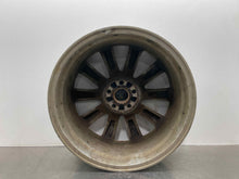 Load image into Gallery viewer, WHEEL RIM Venza 09-13 19x7-1/2 ALLOY 19x7-1/2, 5 lug, 4-1/2" - NW503018