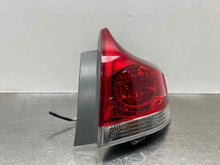 Load image into Gallery viewer, OUTER TAIL LIGHT LAMP Venza 2009 09 2010 10 2011 11 2012 12 Right - NW502933