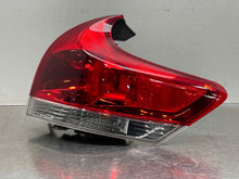 Load image into Gallery viewer, OUTER TAIL LIGHT LAMP Venza 2009 09 2010 10 2011 11 2012 12 Right - NW502933