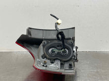 Load image into Gallery viewer, OUTER TAIL LIGHT LAMP Venza 2009 09 2010 10 2011 11 2012 12 Right - NW502933