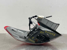 Load image into Gallery viewer, OUTER TAIL LIGHT LAMP Venza 2009 09 2010 10 2011 11 2012 12 Right - NW502933