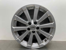 Load image into Gallery viewer, WHEEL RIM Venza 09-13 19x7-1/2 ALLOY 19x7-1/2, 5 lug, 4-1/2" - NW503019