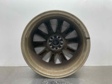 Load image into Gallery viewer, WHEEL RIM Venza 09-13 19x7-1/2 ALLOY 19x7-1/2, 5 lug, 4-1/2" - NW503019