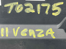 Load image into Gallery viewer, ECU ECM COMPUTER Toyota Venza 2009 09 2010 10 2011 11 2012 12 - NW502471
