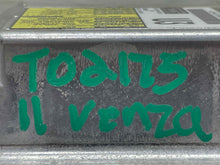 Load image into Gallery viewer, Computer Toyota Venza 2011 - NW502384