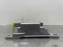 Load image into Gallery viewer, Computer Toyota Venza 2011 - NW502384