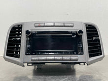 Load image into Gallery viewer, RADIO Toyota Venza 2010 10 2011 11 2012 12 - NW502801