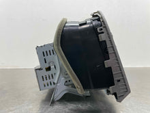 Load image into Gallery viewer, RADIO Toyota Venza 2010 10 2011 11 2012 12 - NW502801
