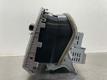Load image into Gallery viewer, RADIO Toyota Venza 2010 10 2011 11 2012 12 - NW502801
