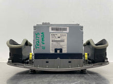 Load image into Gallery viewer, RADIO Toyota Venza 2010 10 2011 11 2012 12 - NW502801