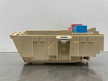 Load image into Gallery viewer, Computer Toyota Venza 2011 - NW502386