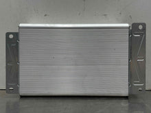Load image into Gallery viewer, Amplifier Audi A6 2006 06 - NW502789