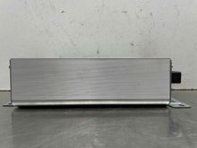 Load image into Gallery viewer, Amplifier Audi A6 2006 06 - NW502789