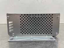 Load image into Gallery viewer, Amplifier Audi A6 2006 06 - NW502789
