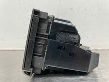 Load image into Gallery viewer, TEMPERATURE CONTROLS Audi A6 S6 06 07 08 09 10 11 - NW502640