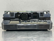 Load image into Gallery viewer, TEMPERATURE CONTROLS Audi A6 S6 06 07 08 09 10 11 - NW502640