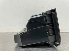Load image into Gallery viewer, TEMPERATURE CONTROLS Audi A6 S6 06 07 08 09 10 11 - NW502640