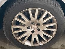 Load image into Gallery viewer, WHEEL Audi A6 2005 05 2006 06 2007 07 08 09 10 17x7.5 16 Spoke - NW502998