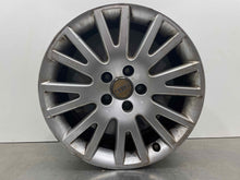 Load image into Gallery viewer, WHEEL Audi A6 2005 05 2006 06 2007 07 08 09 10 17x7.5 16 Spoke - NW502998