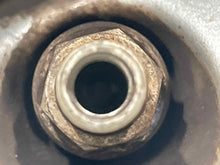 Load image into Gallery viewer, WHEEL Audi A6 2005 05 2006 06 2007 07 08 09 10 17x7.5 16 Spoke - NW502998