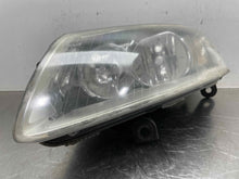 Load image into Gallery viewer, HEADLIGHT LAMP ASSEMBLY Audi A6 05 06 07 08 Left - NW502647