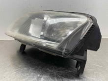 Load image into Gallery viewer, HEADLIGHT LAMP ASSEMBLY Audi A6 05 06 07 08 Left - NW502647