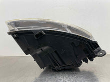 Load image into Gallery viewer, HEADLIGHT LAMP ASSEMBLY Audi A6 05 06 07 08 Left - NW502647