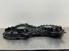 Load image into Gallery viewer, RADIATOR FAN ASSEMBLY Audi A6 2005 05 2006 06 2007 07 2008 08 09 10 11 - NW502472