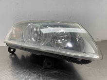 Load image into Gallery viewer, HEADLIGHT LAMP ASSEMBLY Audi A6 05 06 07 08 Right - NW502648