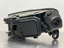 Load image into Gallery viewer, HEADLIGHT LAMP ASSEMBLY Audi A6 05 06 07 08 Right - NW502648