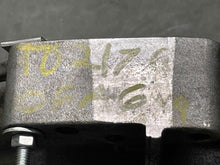 Load image into Gallery viewer, AUTOMATIC TRANSMISSION Audi A6 2006 06 - NW502938