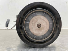 Load image into Gallery viewer, AC COMPRESSOR Audi A6 2005 05 2006 06 2007 07 2008 08 2009 09 2010 10 2011 11 - NW502399