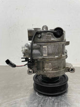 Load image into Gallery viewer, AC COMPRESSOR Audi A6 2005 05 2006 06 2007 07 2008 08 2009 09 2010 10 2011 11 - NW502399