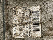 Load image into Gallery viewer, AC COMPRESSOR Audi A6 2005 05 2006 06 2007 07 2008 08 2009 09 2010 10 2011 11 - NW502399