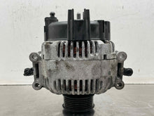 Load image into Gallery viewer, ALTERNATOR Audi A6 2005 05 2006 06 2007 07 2008 08 2009 09 2010 10 3.2L - NW502299