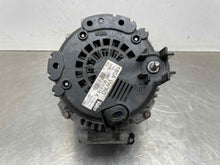 Load image into Gallery viewer, ALTERNATOR Audi A6 2005 05 2006 06 2007 07 2008 08 2009 09 2010 10 3.2L - NW502299