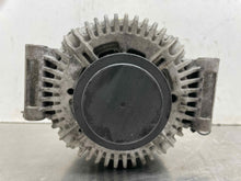 Load image into Gallery viewer, ALTERNATOR Audi A6 2005 05 2006 06 2007 07 2008 08 2009 09 2010 10 3.2L - NW502299