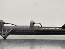 Load image into Gallery viewer, STEERING RACK Auid A6 2005 05 2006 06 2007 07 08 09 10 11 - NW502889