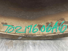 Load image into Gallery viewer, WHEEL Audi A6 2005 05 2006 06 2007 07 08 09 10 17x7.5 16 Spoke - NW502999