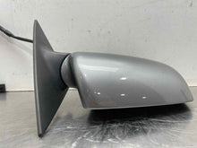 Load image into Gallery viewer, SIDE VIEW MIRROR Audi A6 S6 2005 05 2006 06 2007 07 2008 08 Right - NW502435