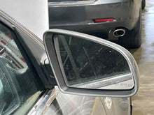 Load image into Gallery viewer, SIDE VIEW MIRROR Audi A6 S6 2005 05 2006 06 2007 07 2008 08 Right - NW502435