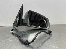 Load image into Gallery viewer, SIDE VIEW MIRROR Audi A6 S6 2005 05 2006 06 2007 07 2008 08 Right - NW502435