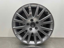 Load image into Gallery viewer, WHEEL Audi A6 2005 05 2006 06 2007 07 08 09 10 17x7.5 16 Spoke - NW503000