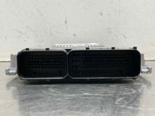 Load image into Gallery viewer, ECU ECM COMPUTER Audi A6 2006 06 3.2L - NW502465