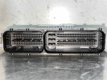 Load image into Gallery viewer, ECU ECM COMPUTER Audi A6 2006 06 3.2L - NW502465